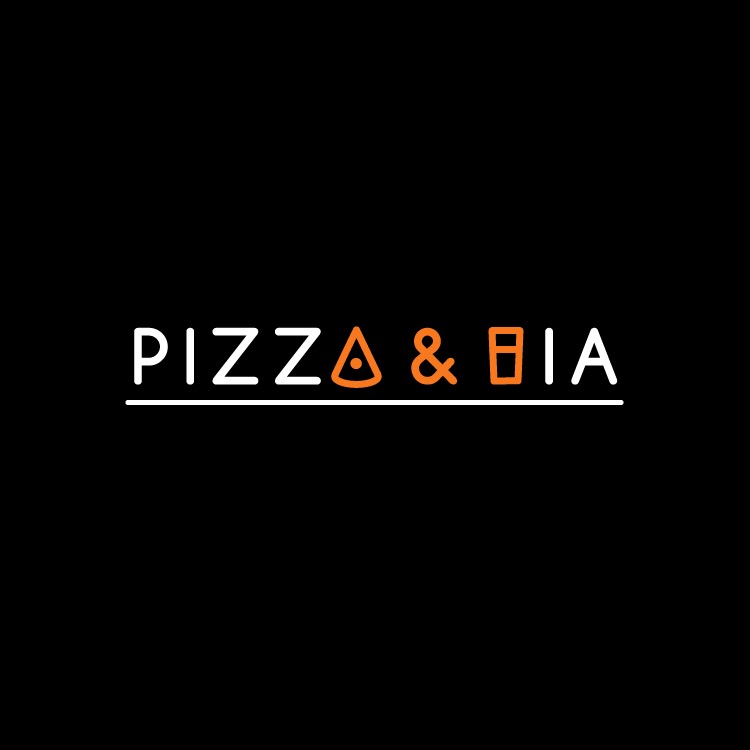 Nhà hàng pizza & bia