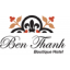 Bến Thành Boutique Hotel 