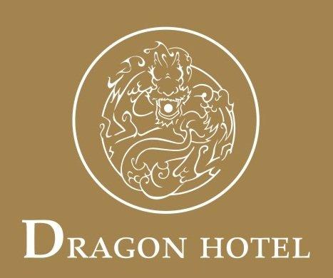 Dragon Hotel