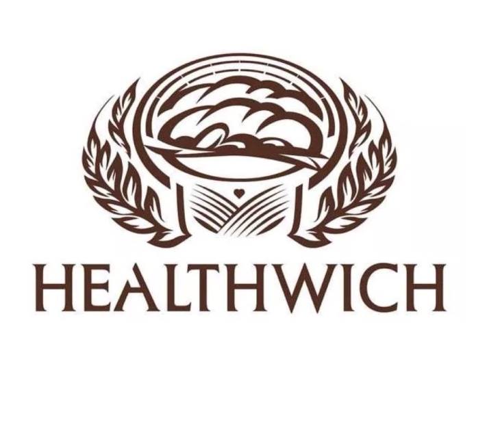 Healthwich