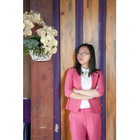 Kiều Thị Hồ Hiền
