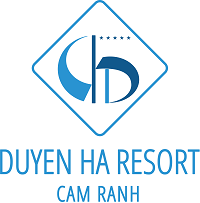 Duyen Ha Resort Cam Ranh Tuyển dụng 14448 - Hoteljob.vn