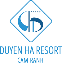 Duyen Ha Resort Cam Ranh