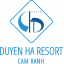 Duyen Ha Resort Cam Ranh