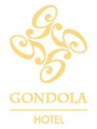 Gondola Hotel