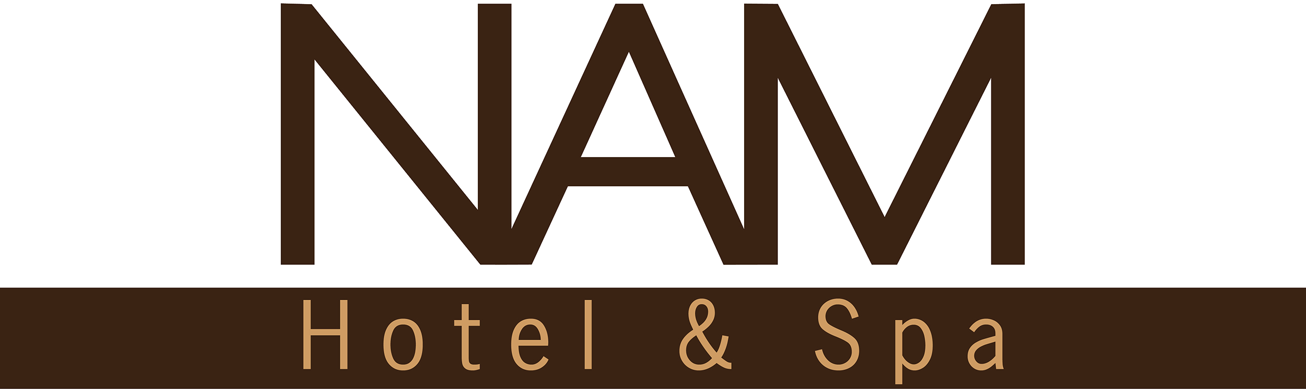 Nam Hotel & Spa