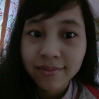 Ngô Trà My