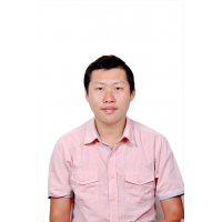 Tô Gia Kỳ