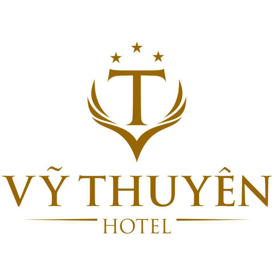 Khách Sạn Vỹ Thuyên Đà Nẵng