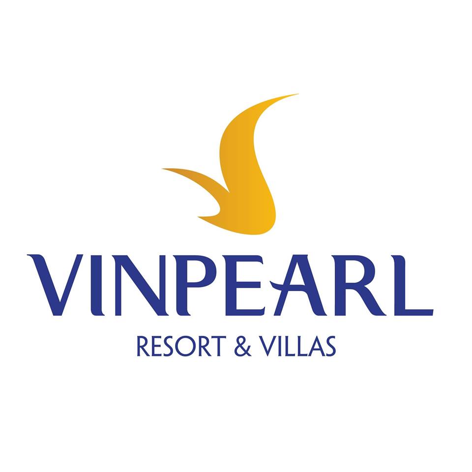 Vinpearl Long Beach Resort & Villas