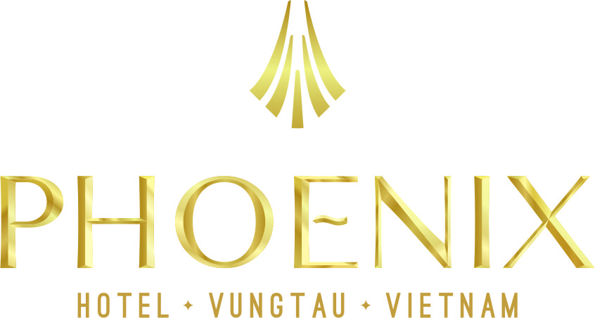 Phoenix Hotel_Vũng Tàu