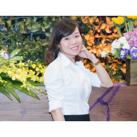 Nguyễn Thị Ngân