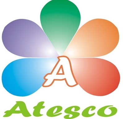 Công ty Cổ Phần cung cấp suất ăn công nghiệp Atesco