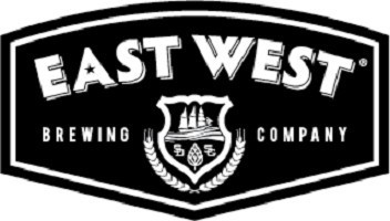 East West Brewing