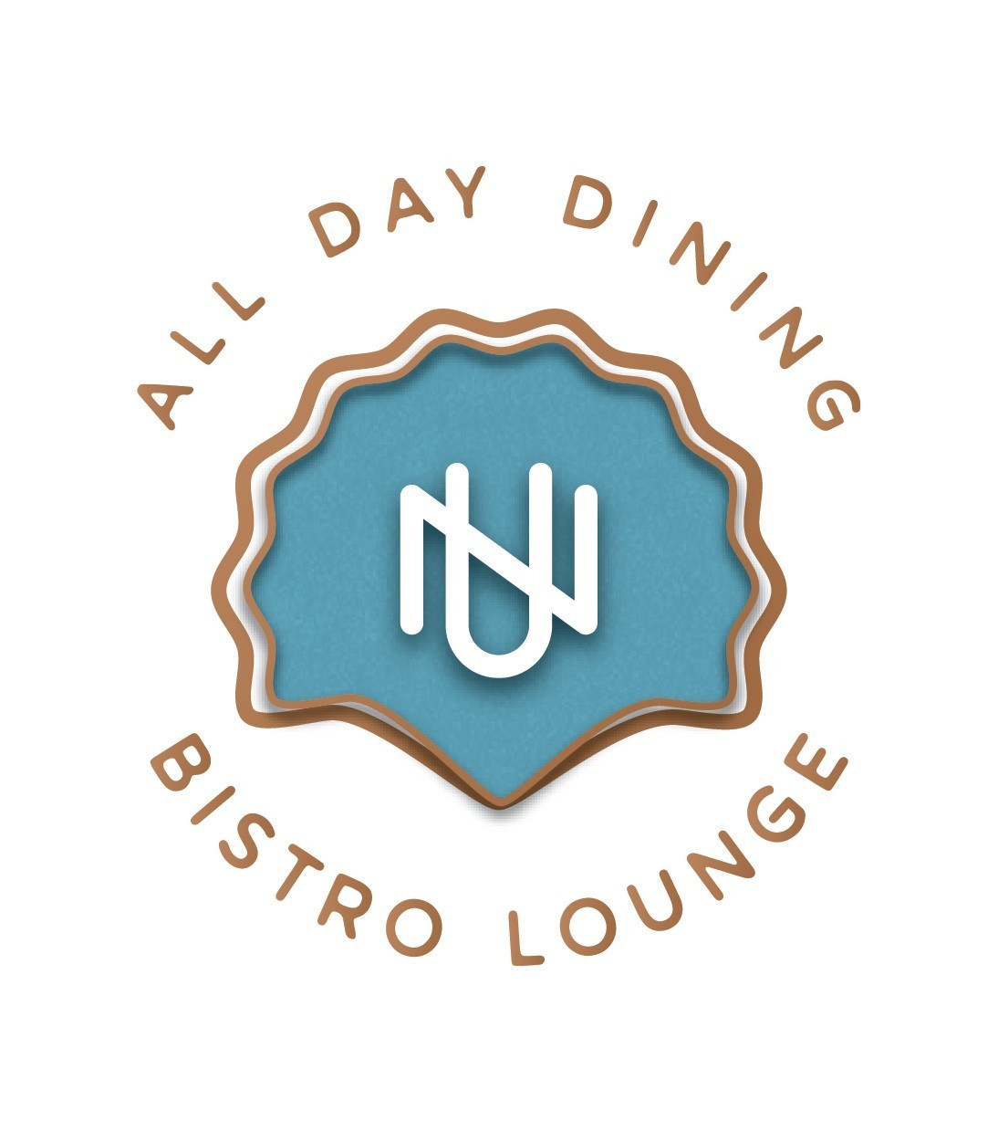 Nhà hàng Nu Bistro