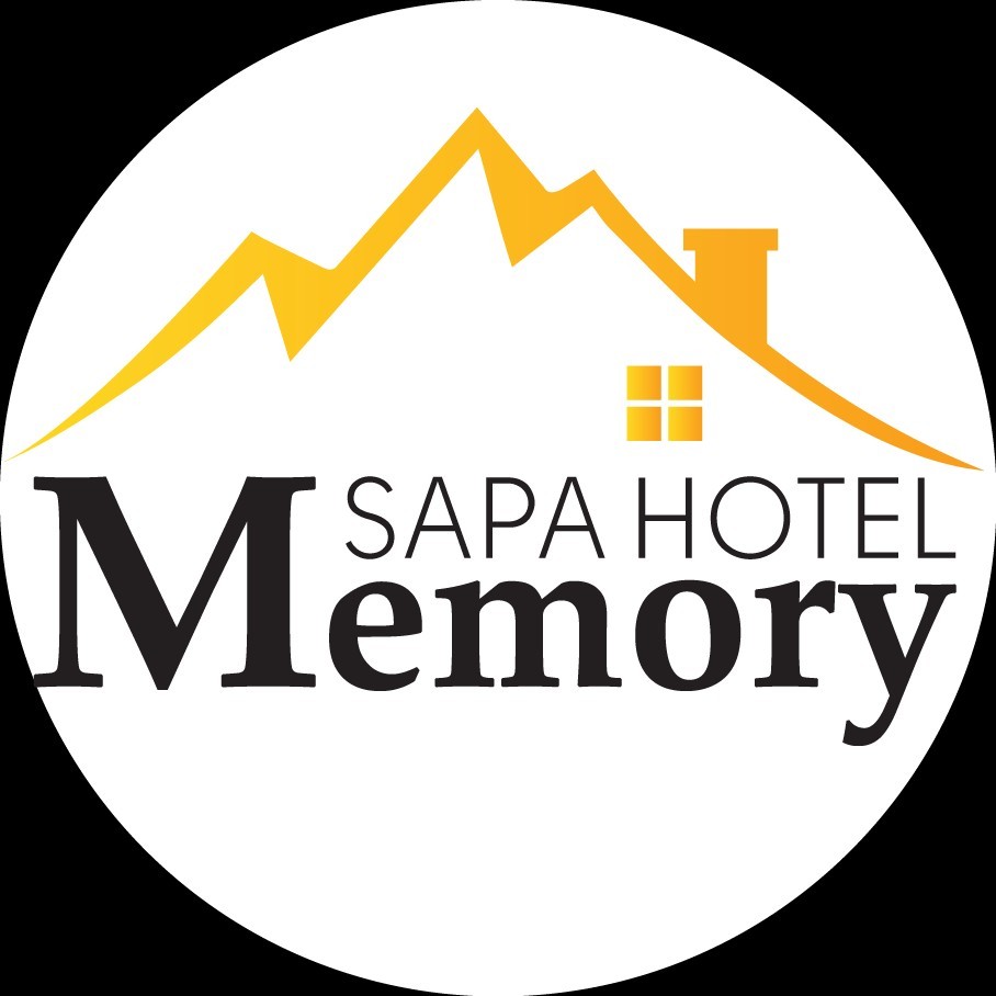 Sapa Memory Hotel