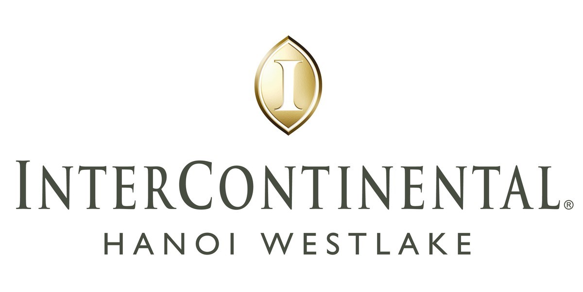 InterContinental Hanoi Westlake