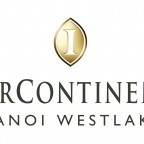 InterContinental Hanoi Westlake