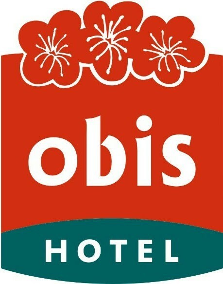 Obis Hotel