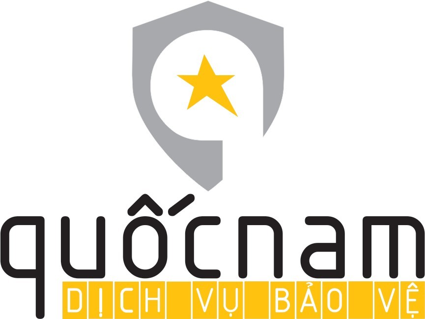 Cocobay đà nẵng