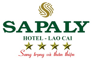 SAPALY HOTEL LAO CAI