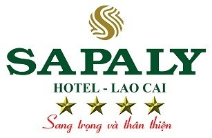 SAPALY HOTEL LAO CAI