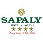 SAPALY HOTEL LAO CAI