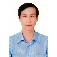 Trương Minh Nhựt