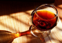 Những điều thú vị xoay quanh về rượu vang bạn cần biết