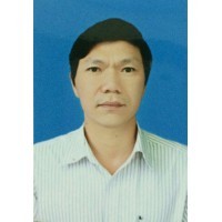 Hồ Đăng Lợi