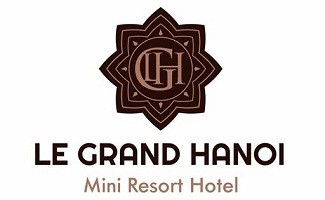 Khách Sạn Le Grand Hanoi (mới khai trương)