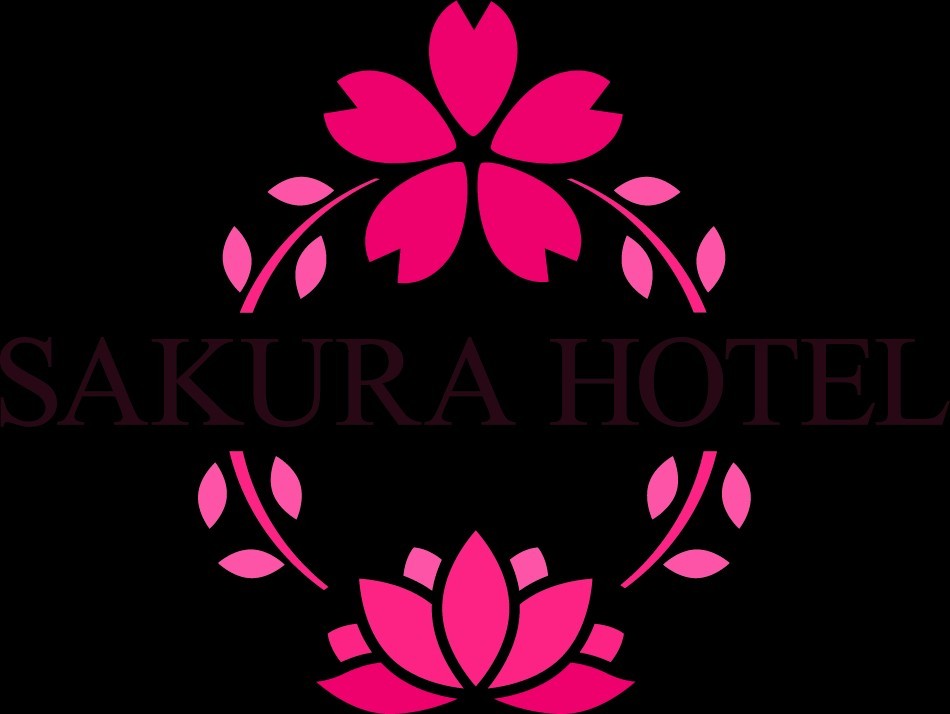 Khách sạn Sakura Hotel 3 (sắp khai trương)