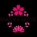 KHÁCH SẠN SAKURA HOTEL 3 (SẮP KHAI TRƯƠNG)