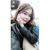 Nguyễn Thị Hiền