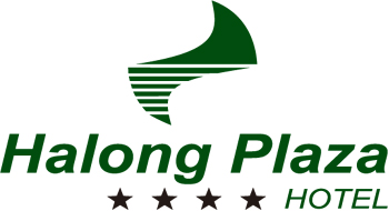 Khách sạn Hạ Long Plaza- Du thuyền Syrena