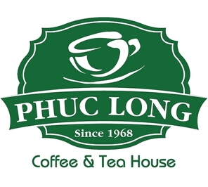 PHÚC LONG COFFEE &TEA