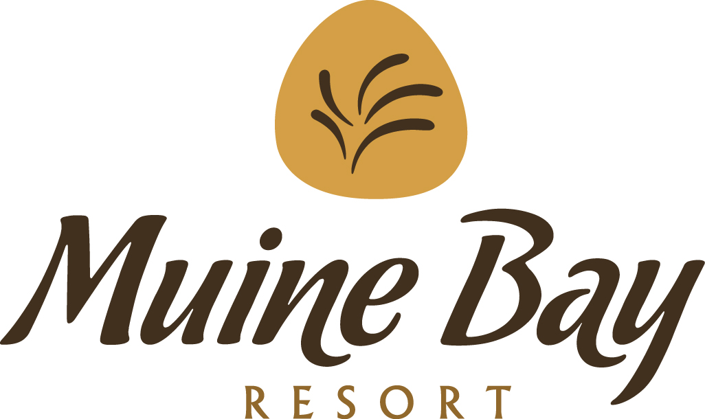 Muine Bay Resort