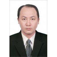 Nguyễn Đình Kha