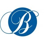 BONSELLA HOTEL