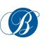 Bonsella Hotel