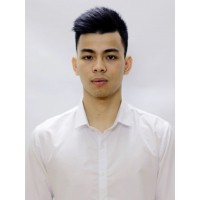Nguyễn Văn Khánh