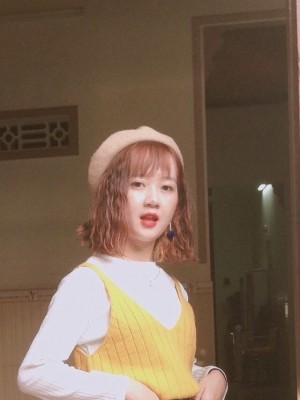 Phạm Thị Thu Hà
