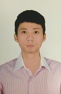 Bùi Xuân Long