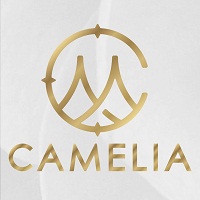 Camelia Lounge