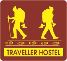 Hanoi Traveller House