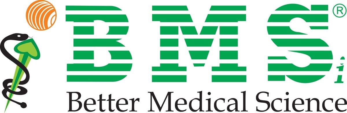 Khách sạn Somerset