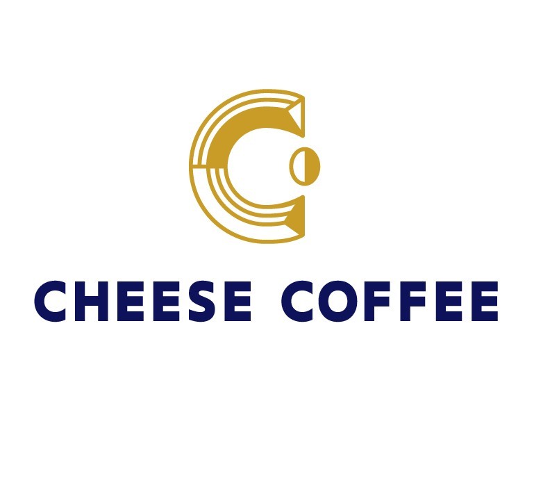 Cheese Coffee