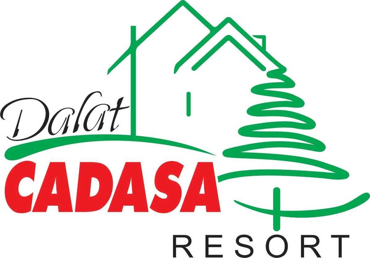 Dalat Cadasa Resort