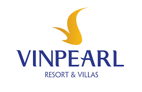 Vinpearl Đà Nẵng Ocean Resort & Villas