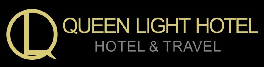 Queen Light Hotel